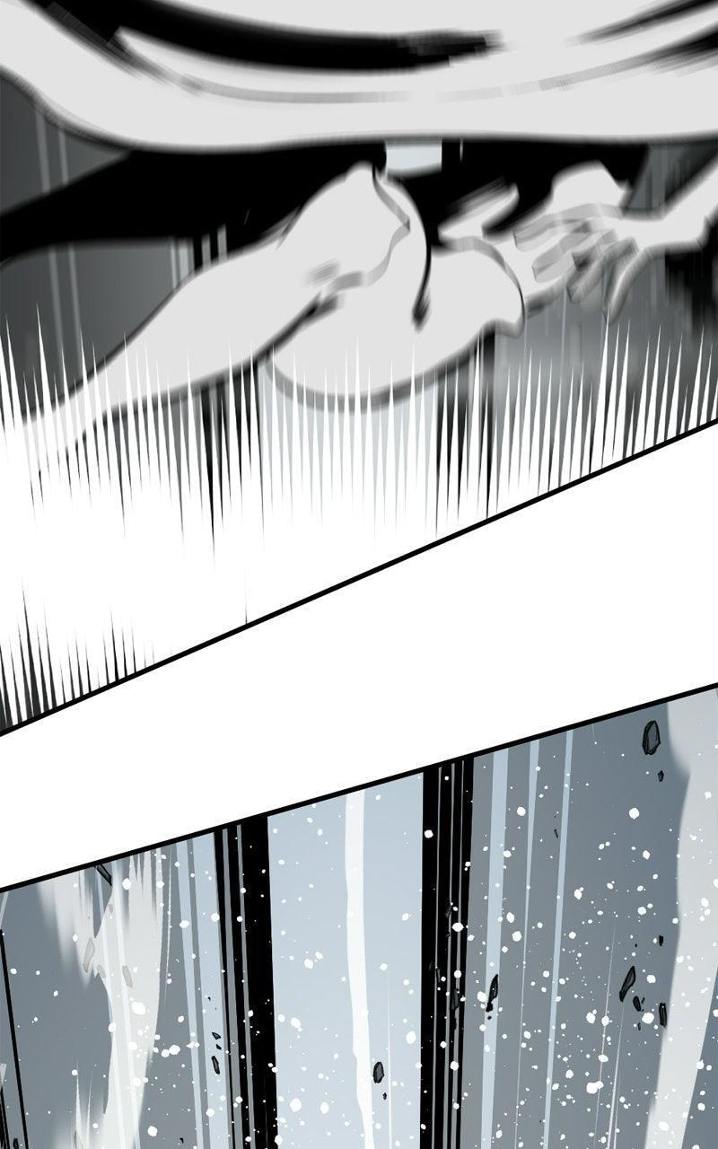 Read Hero Killer chapter 269 image 101 on Lezhin