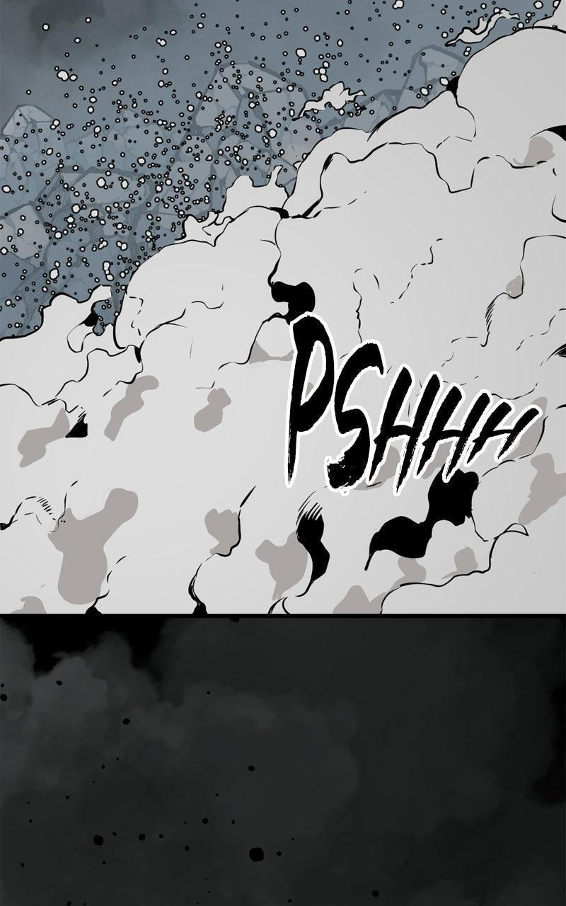 Read Hero Killer chapter 269 image 104 on Lezhin