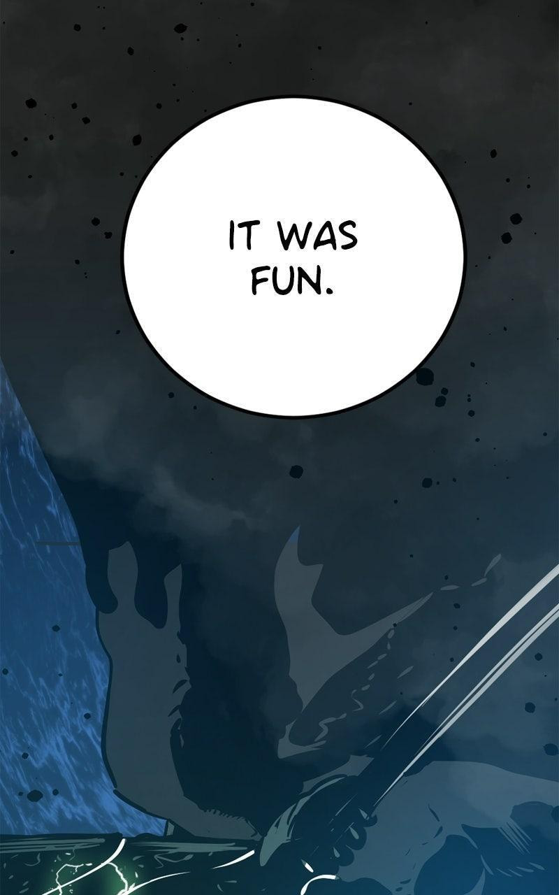 Read Hero Killer chapter 269 image 105 on Lezhin