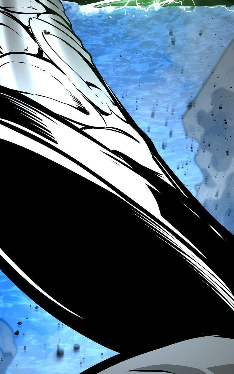 Read Hero Killer chapter 269 image 107 on Lezhin
