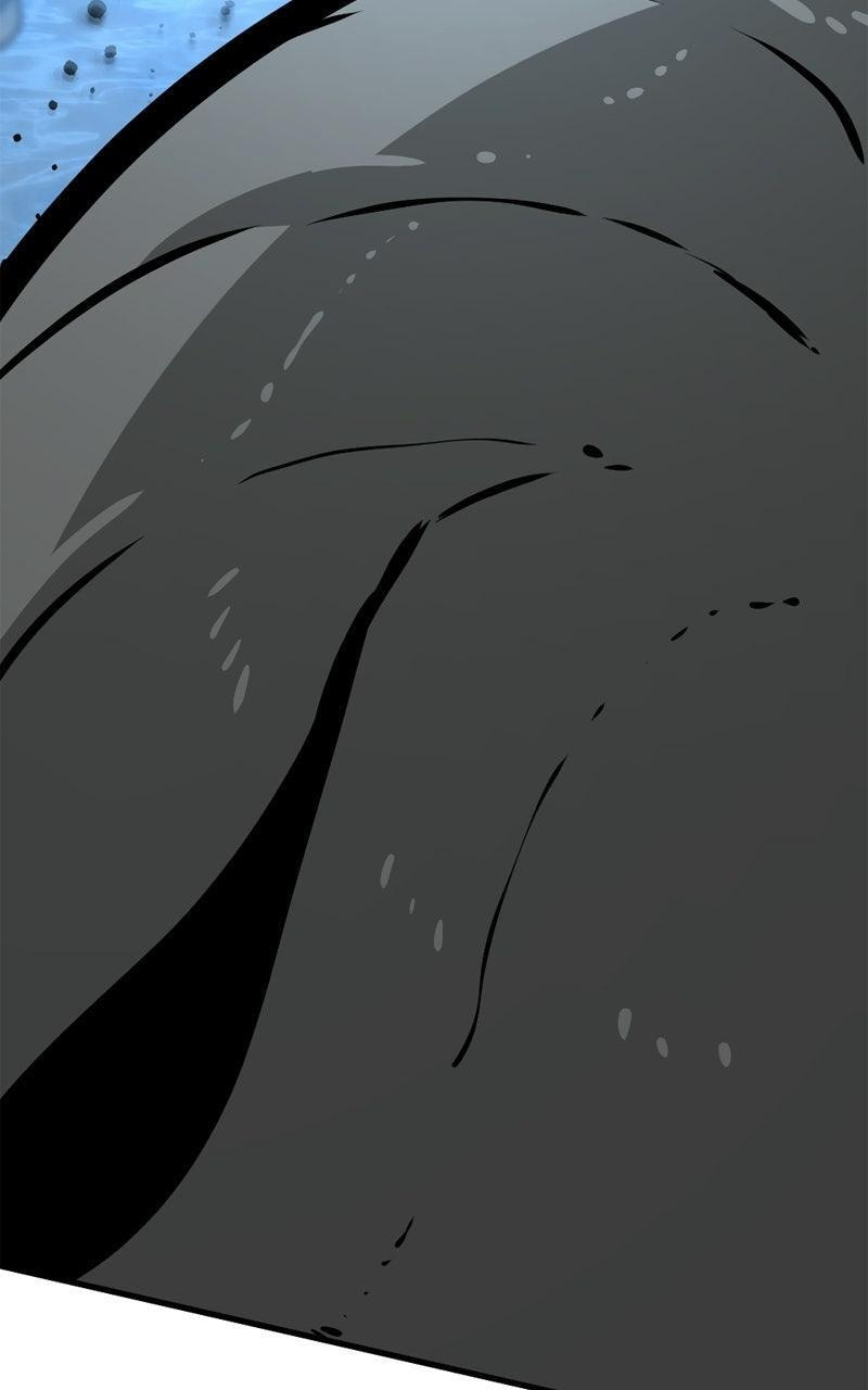 Read Hero Killer chapter 269 image 108 on Lezhin