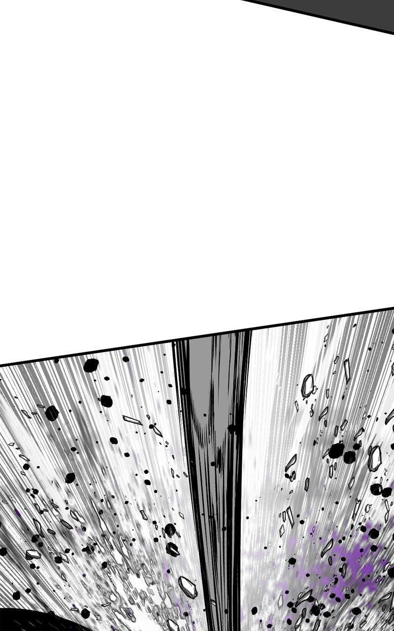 Read Hero Killer chapter 269 image 109 on Lezhin
