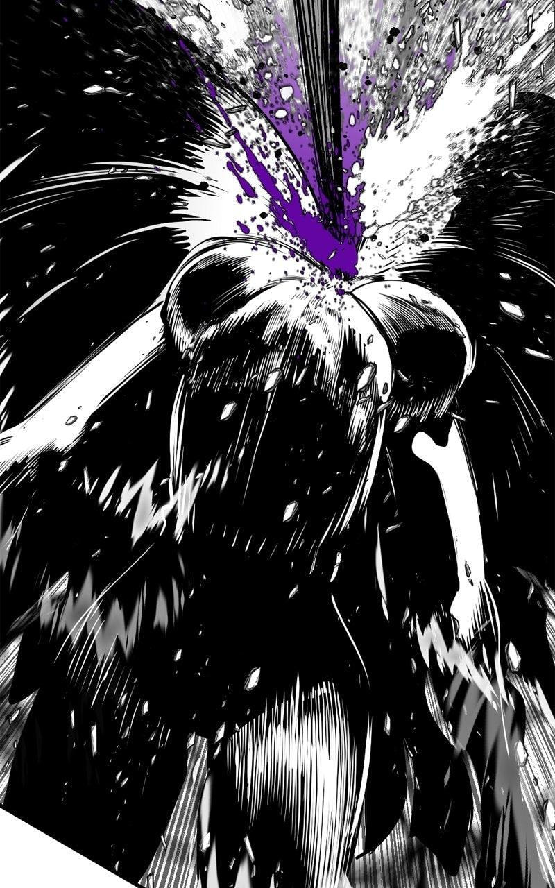 Read Hero Killer chapter 269 image 110 on Lezhin