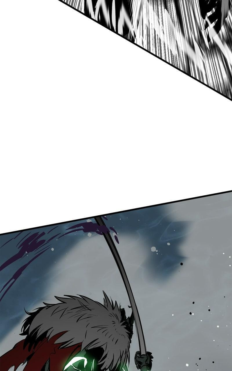 Read Hero Killer chapter 269 image 111 on Lezhin