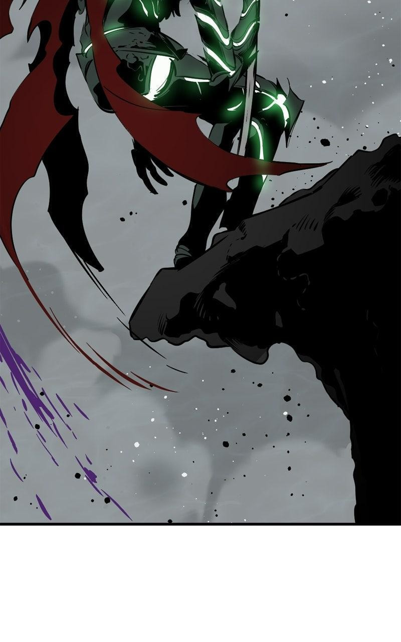 Read Hero Killer chapter 269 image 112 on Lezhin
