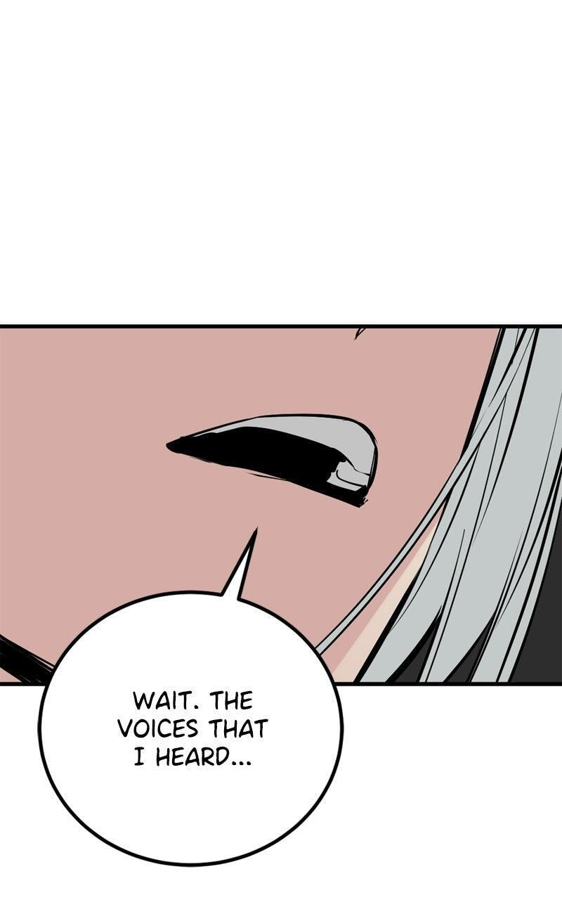 Read Hero Killer chapter 269 image 113 on Lezhin
