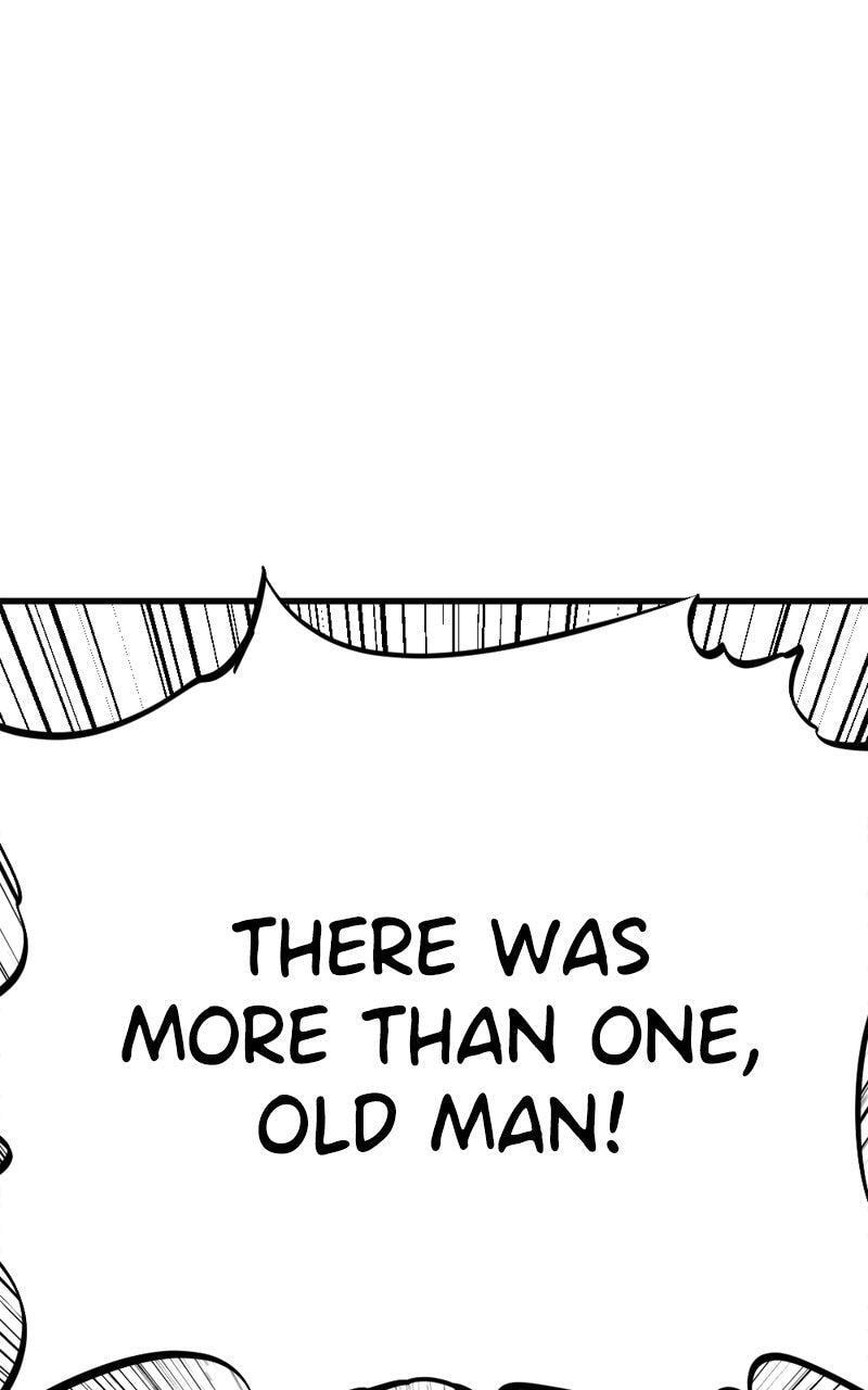 Read Hero Killer chapter 269 image 114 on Lezhin