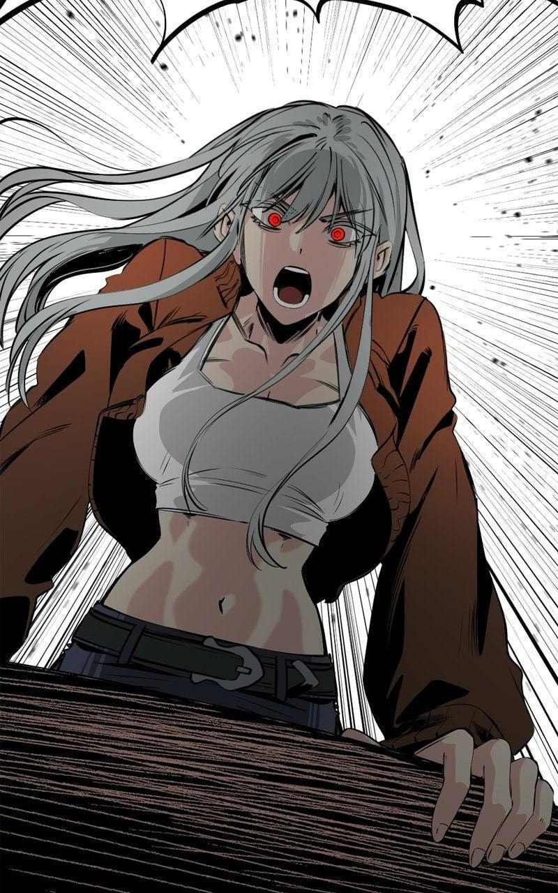 Read Hero Killer chapter 269 image 115 on Lezhin