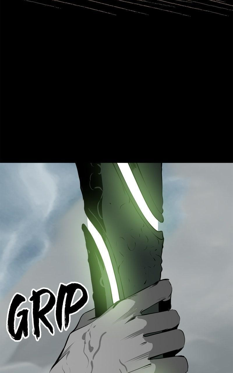 Read Hero Killer chapter 269 image 116 on Lezhin