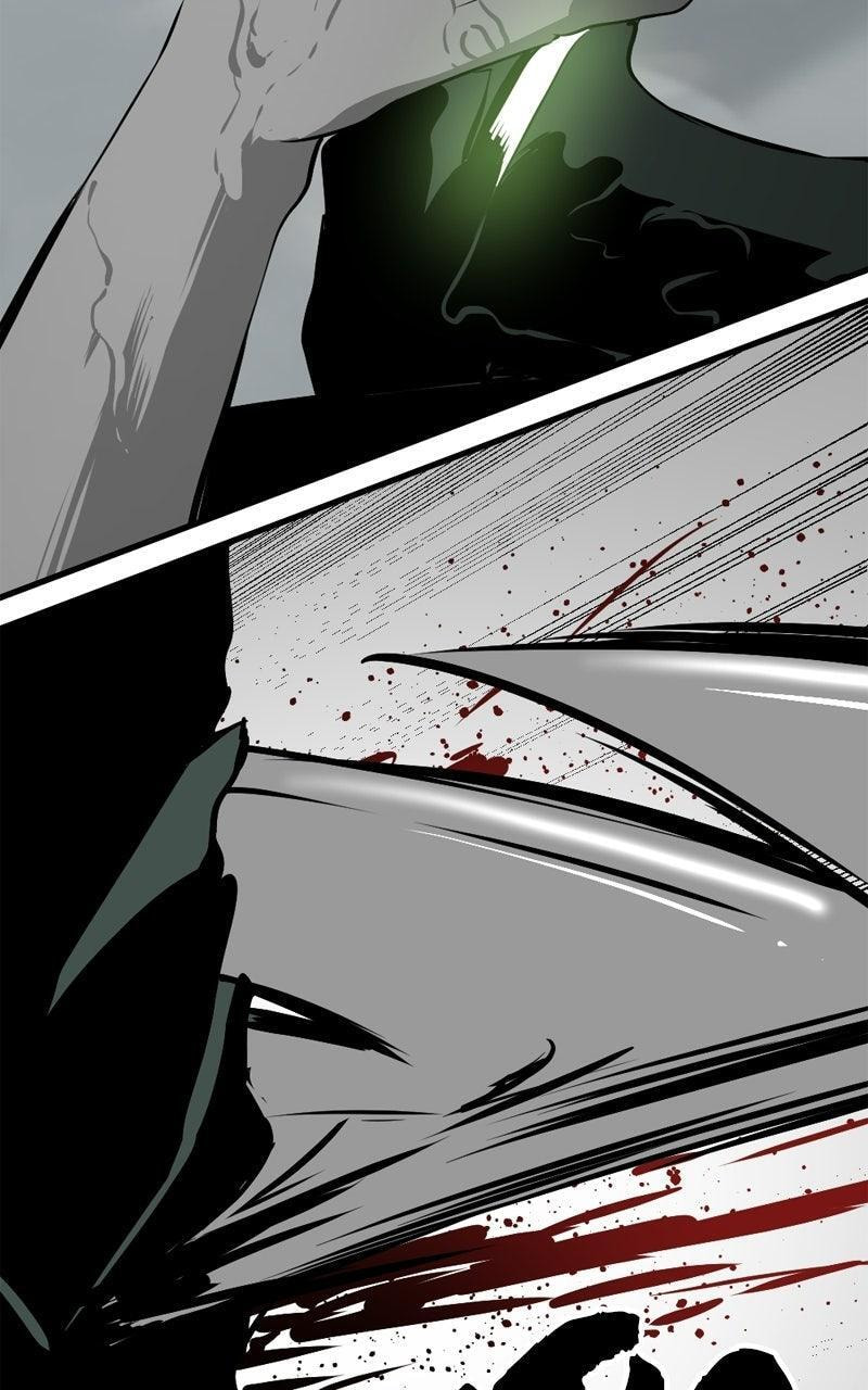 Read Hero Killer chapter 269 image 117 on Lezhin