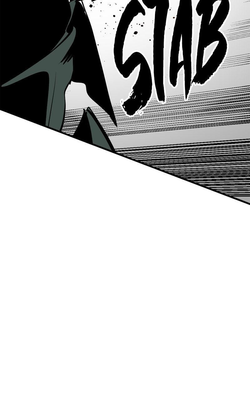 Read Hero Killer chapter 269 image 118 on Lezhin