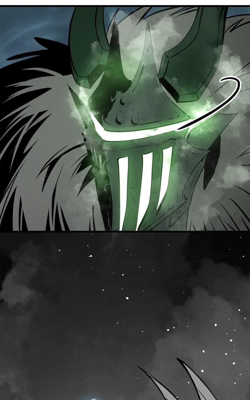 Read Hero Killer chapter 269 image 119 on Lezhin
