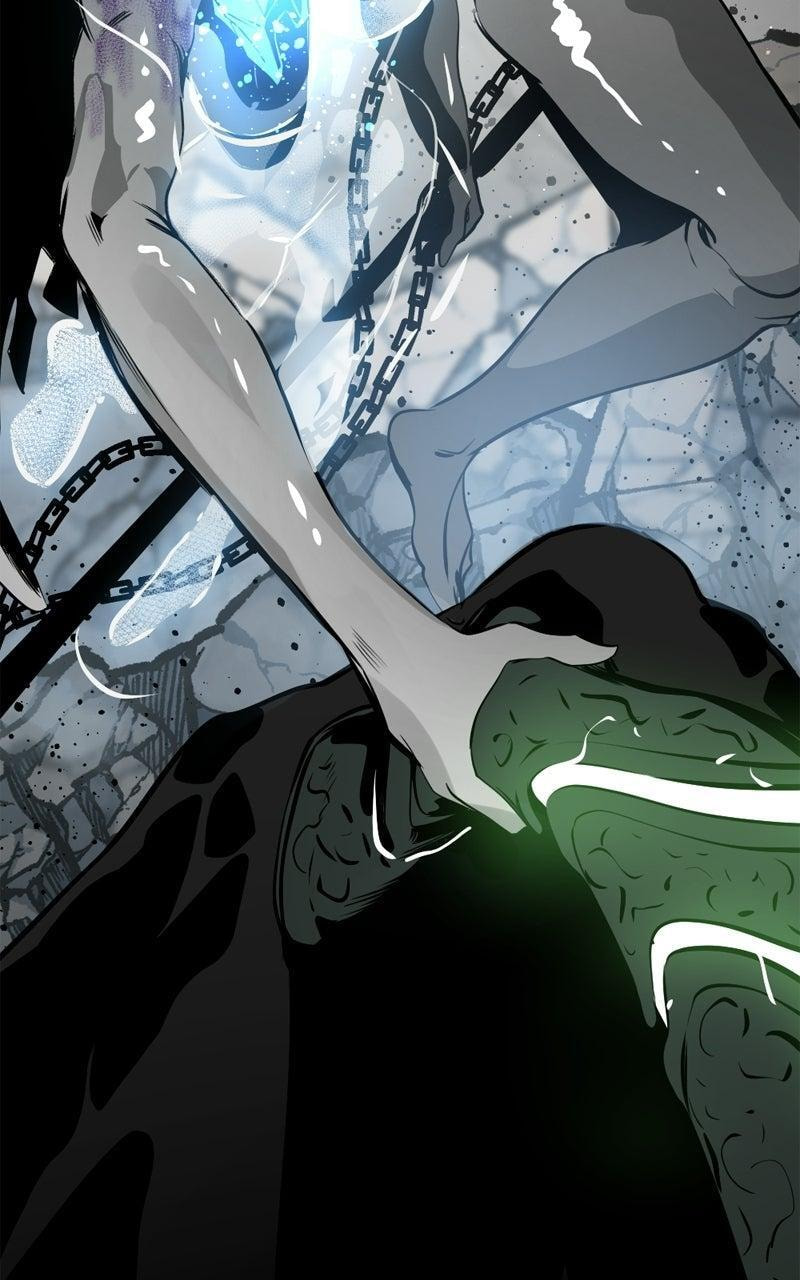 Read Hero Killer chapter 269 image 121 on Lezhin