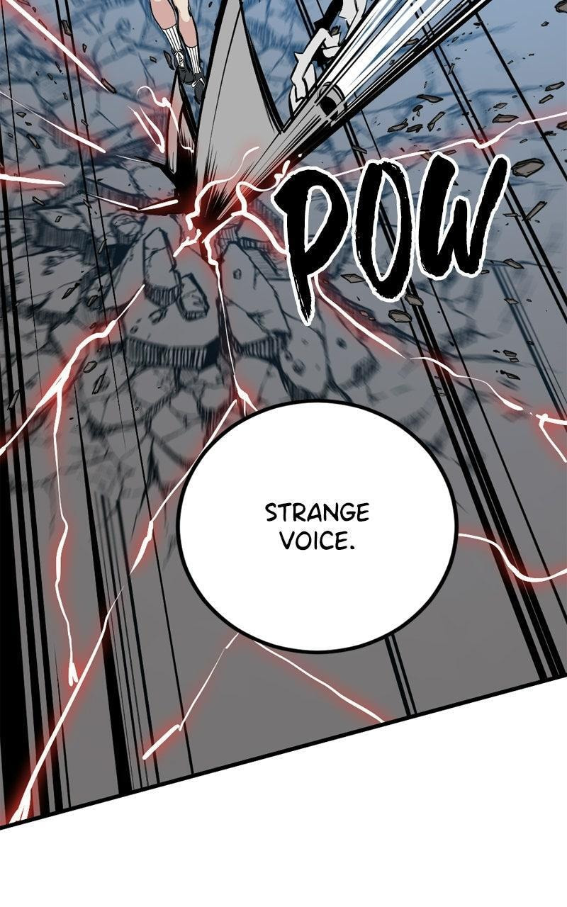 Read Hero Killer chapter 269 image 13 on Lezhin