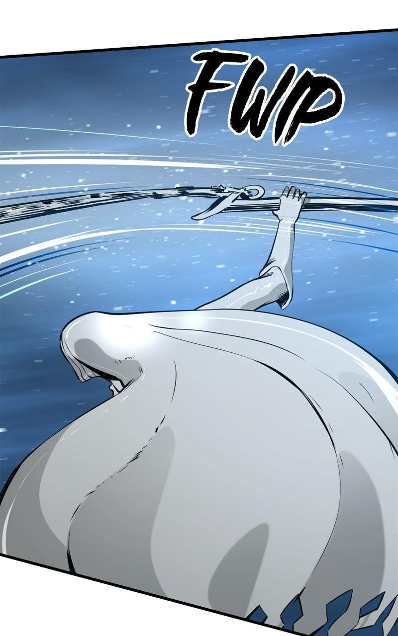 Read Hero Killer chapter 269 image 14 on Lezhin
