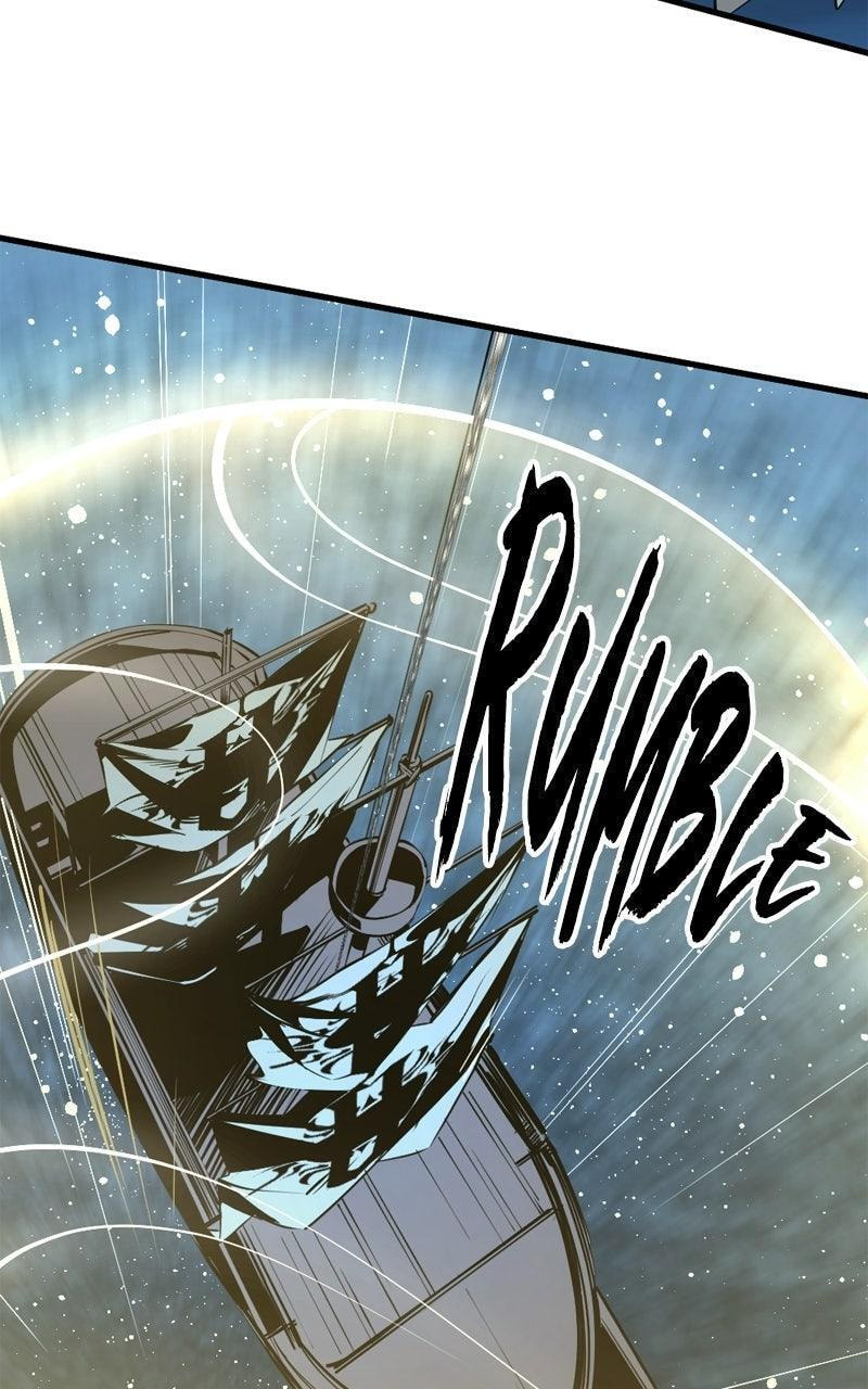 Read Hero Killer chapter 269 image 15 on Lezhin
