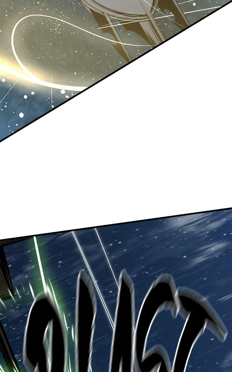Read Hero Killer chapter 269 image 16 on Lezhin