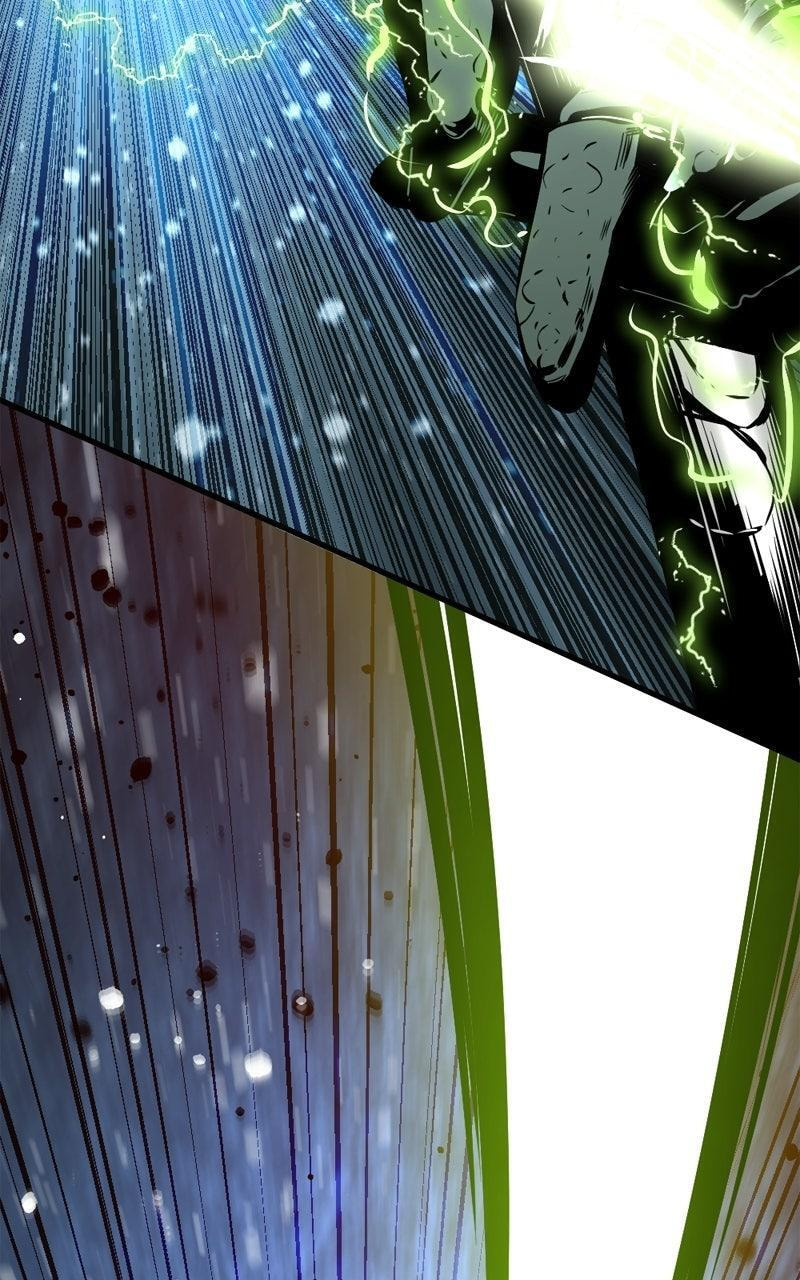 Read Hero Killer chapter 269 image 20 on Lezhin
