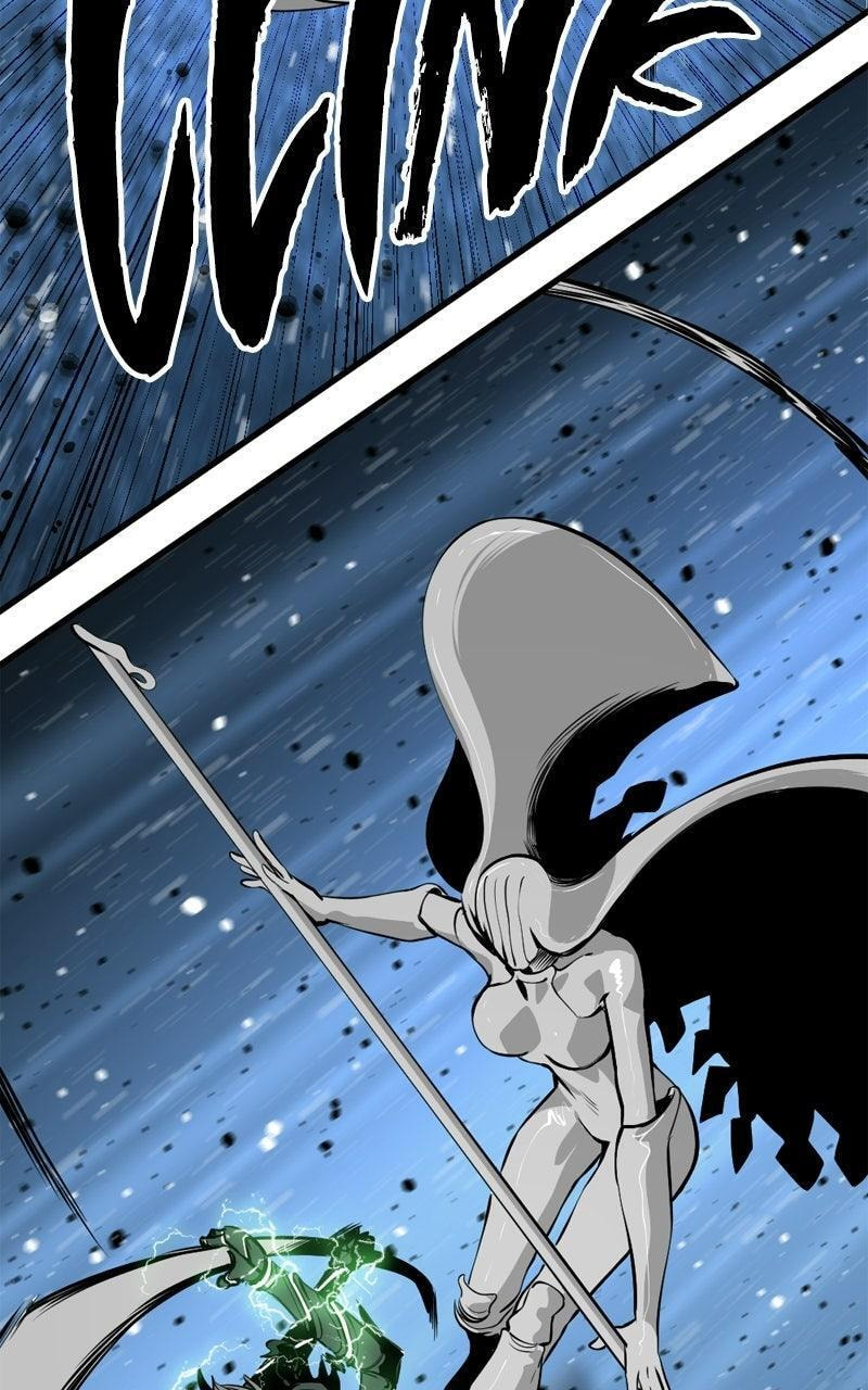 Read Hero Killer chapter 269 image 22 on Lezhin