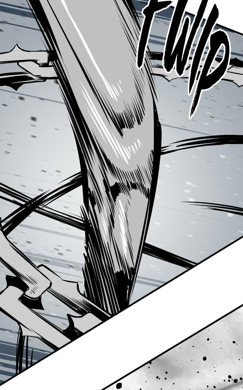 Read Hero Killer chapter 269 image 24 on Lezhin