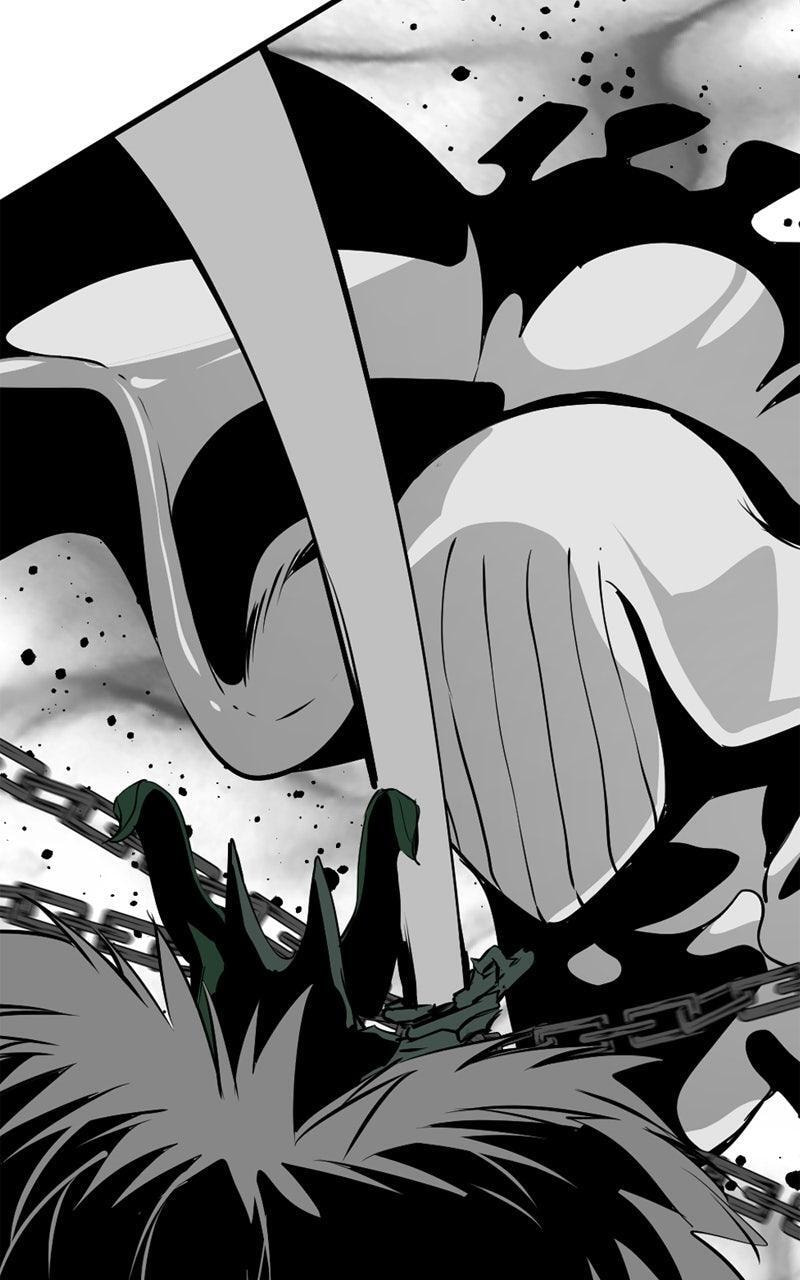 Read Hero Killer chapter 269 image 25 on Lezhin