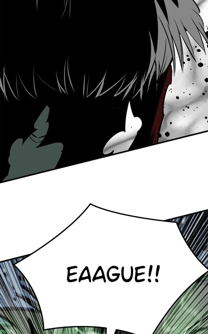Read Hero Killer chapter 269 image 26 on Lezhin