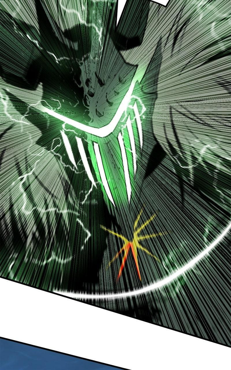Read Hero Killer chapter 269 image 27 on Lezhin