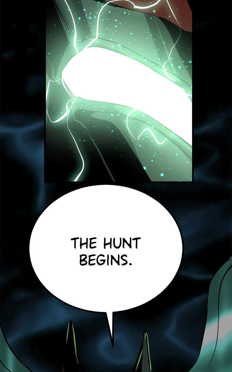 Read Hero Killer chapter 269 image 3 on Lezhin
