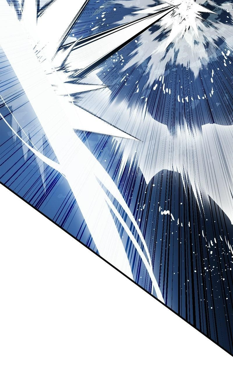 Read Hero Killer chapter 269 image 30 on Lezhin