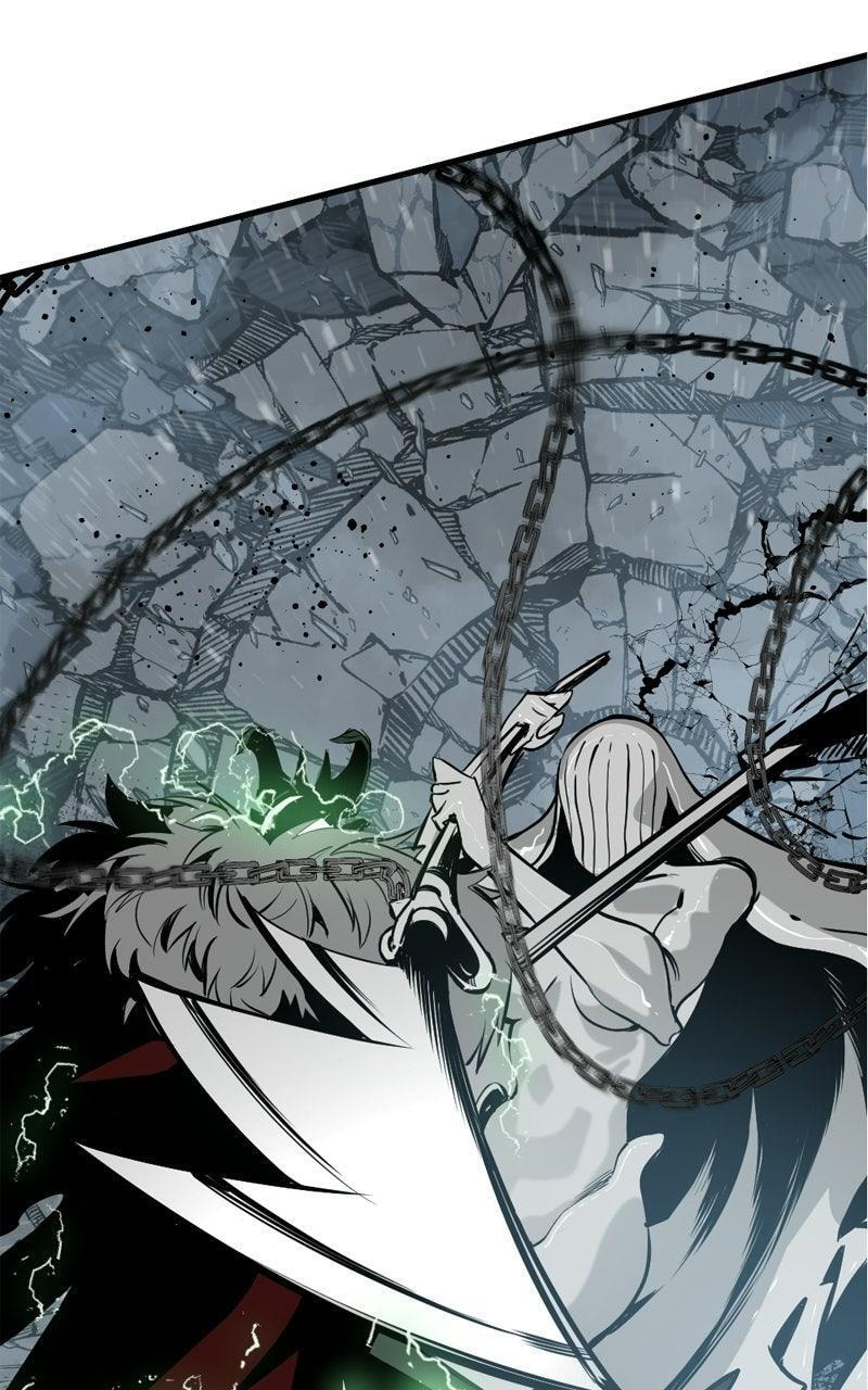 Read Hero Killer chapter 269 image 31 on Lezhin
