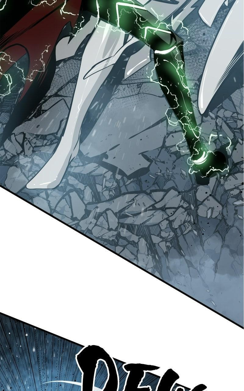 Read Hero Killer chapter 269 image 32 on Lezhin