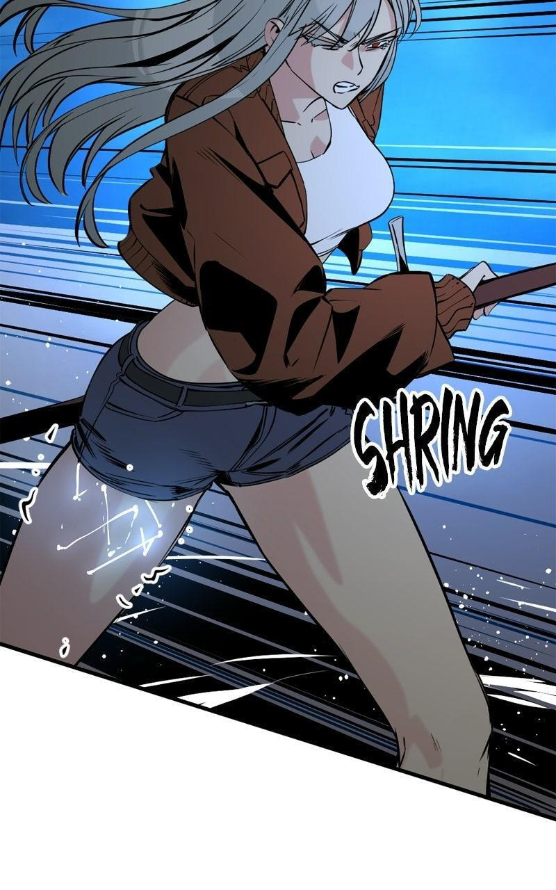Read Hero Killer chapter 269 image 35 on Lezhin