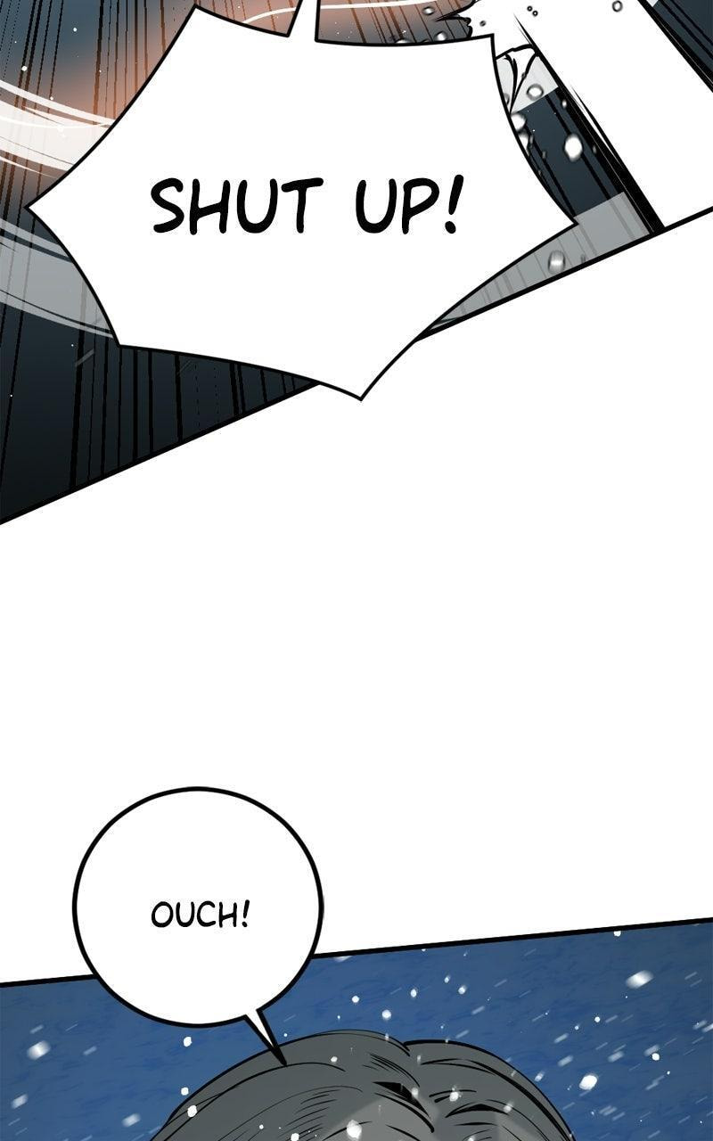 Read Hero Killer chapter 269 image 37 on Lezhin