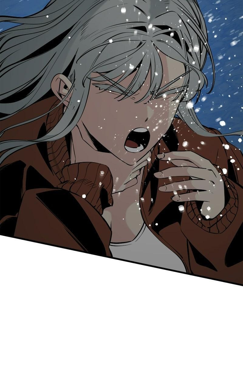 Read Hero Killer chapter 269 image 38 on Lezhin