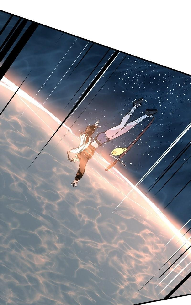 Read Hero Killer chapter 269 image 39 on Lezhin
