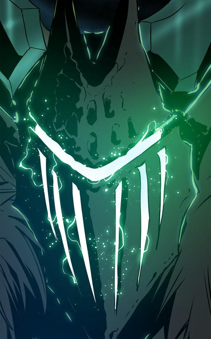 Read Hero Killer chapter 269 image 4 on Lezhin