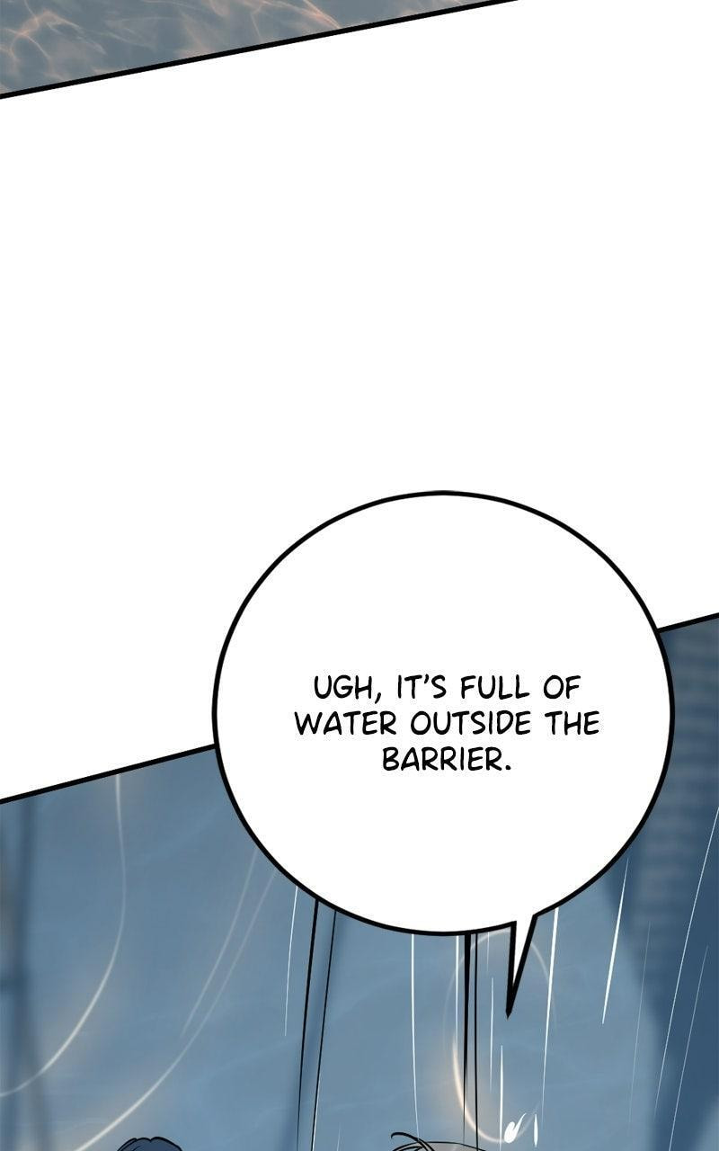 Read Hero Killer chapter 269 image 40 on Lezhin