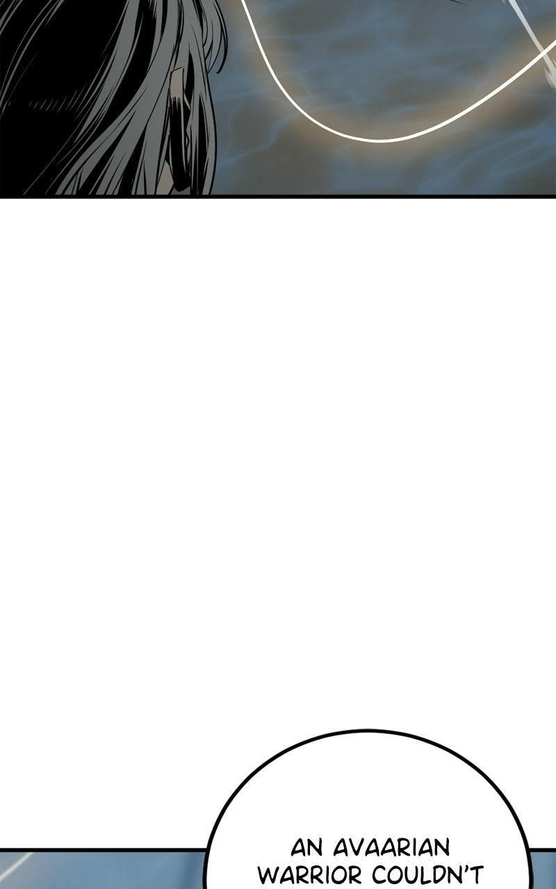 Read Hero Killer chapter 269 image 43 on Lezhin