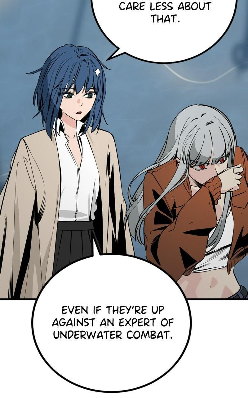 Read Hero Killer chapter 269 image 44 on Lezhin