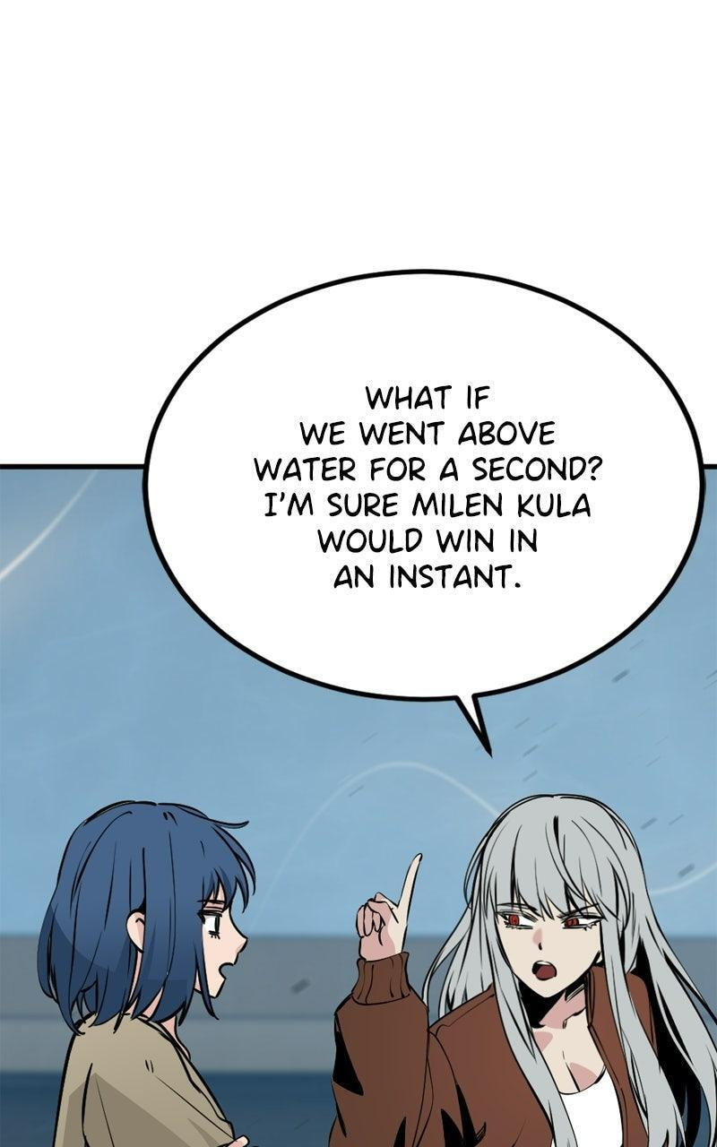 Read Hero Killer chapter 269 image 45 on Lezhin