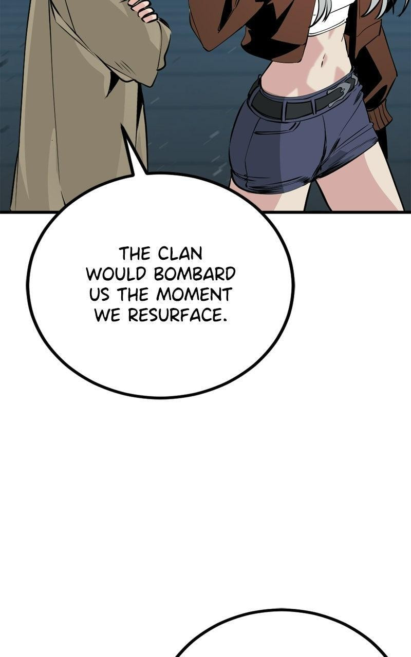 Read Hero Killer chapter 269 image 46 on Lezhin