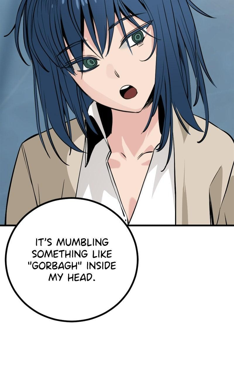 Read Hero Killer chapter 269 image 49 on Lezhin