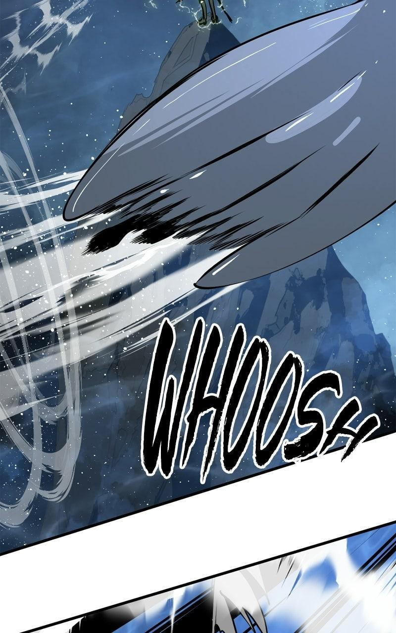 Read Hero Killer chapter 269 image 54 on Lezhin