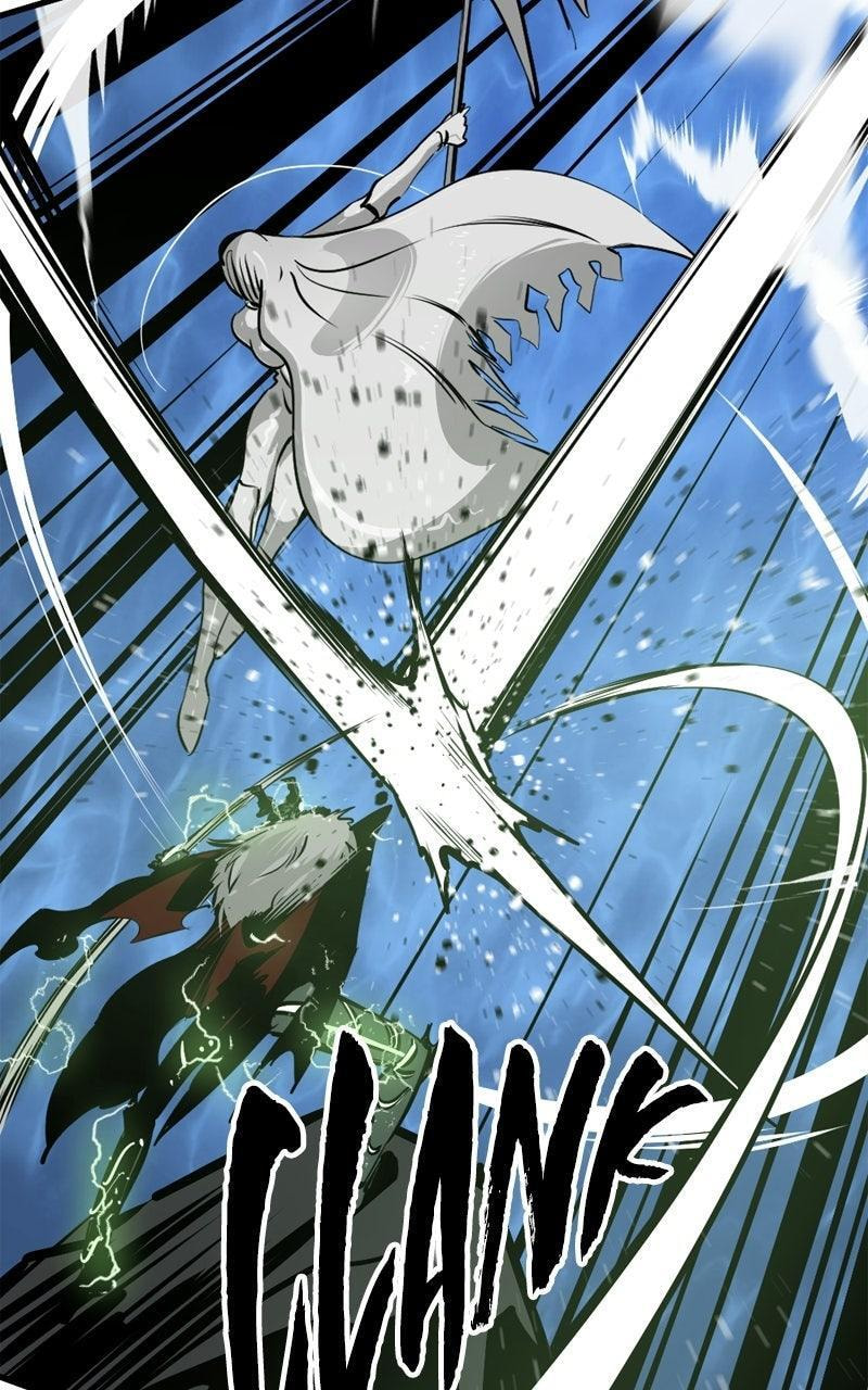 Read Hero Killer chapter 269 image 55 on Lezhin