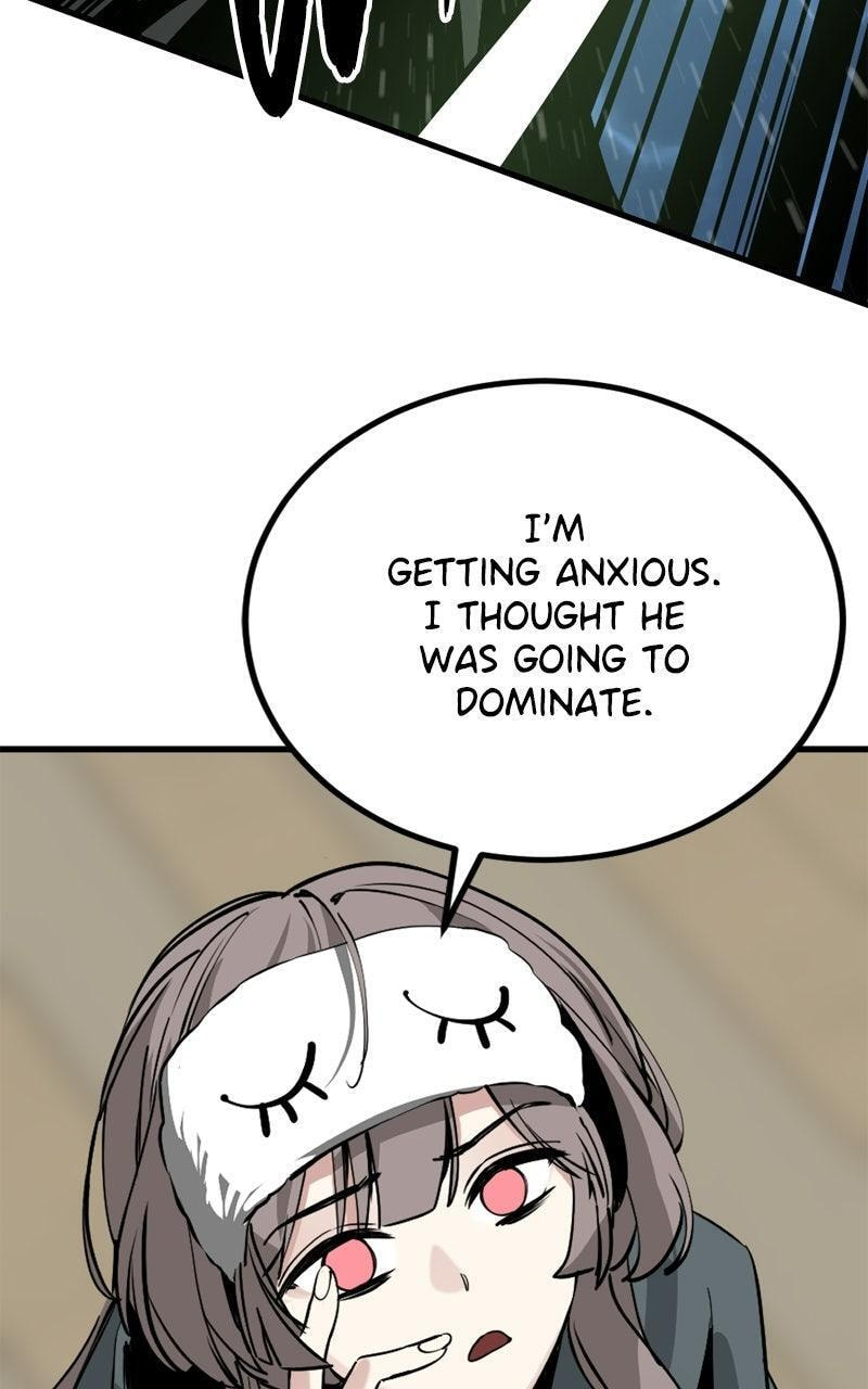 Read Hero Killer chapter 269 image 56 on Lezhin