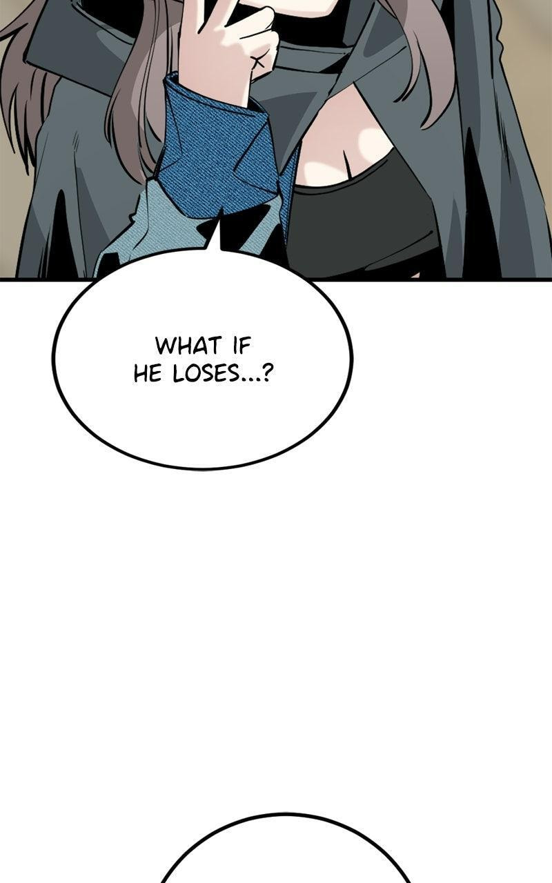 Read Hero Killer chapter 269 image 57 on Lezhin