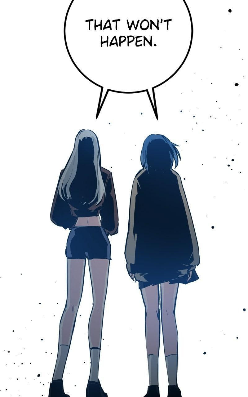 Read Hero Killer chapter 269 image 58 on Lezhin
