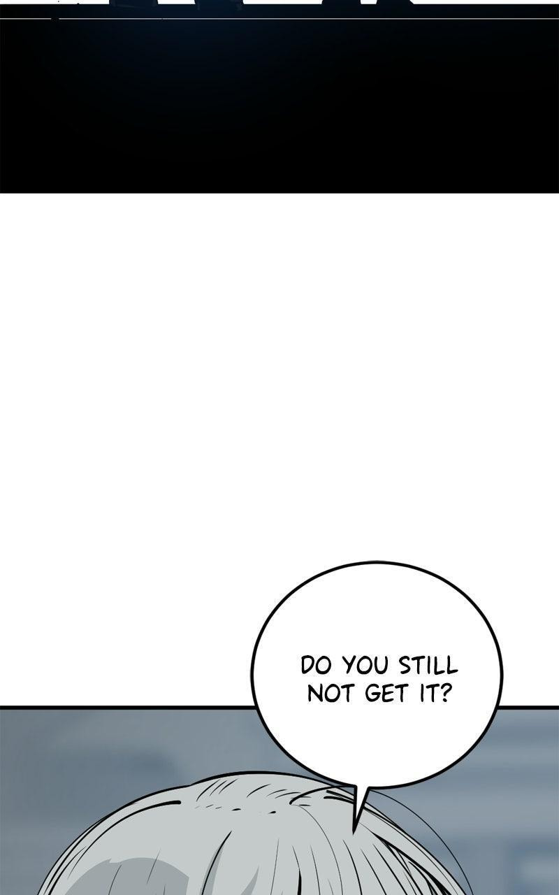 Read Hero Killer chapter 269 image 59 on Lezhin