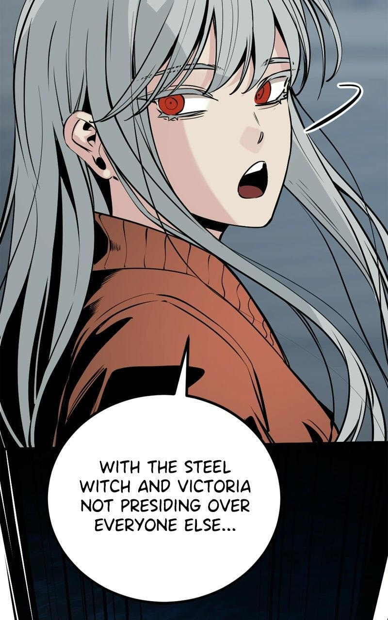 Read Hero Killer chapter 269 image 60 on Lezhin