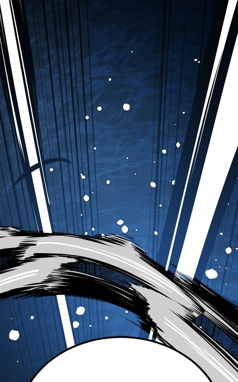 Read Hero Killer chapter 269 image 61 on Lezhin